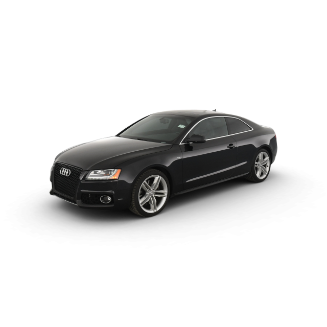 used-2011-audi-s5-carvana